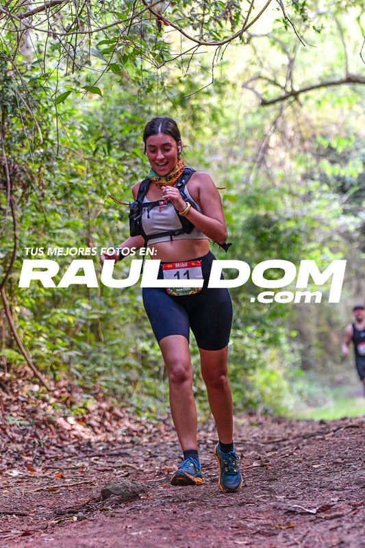 circutotrail_abril_jj-9793.jpg