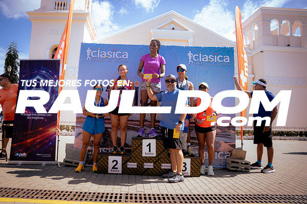 ClasicaSabadoDeGloria-shooterpa-08264.jpg