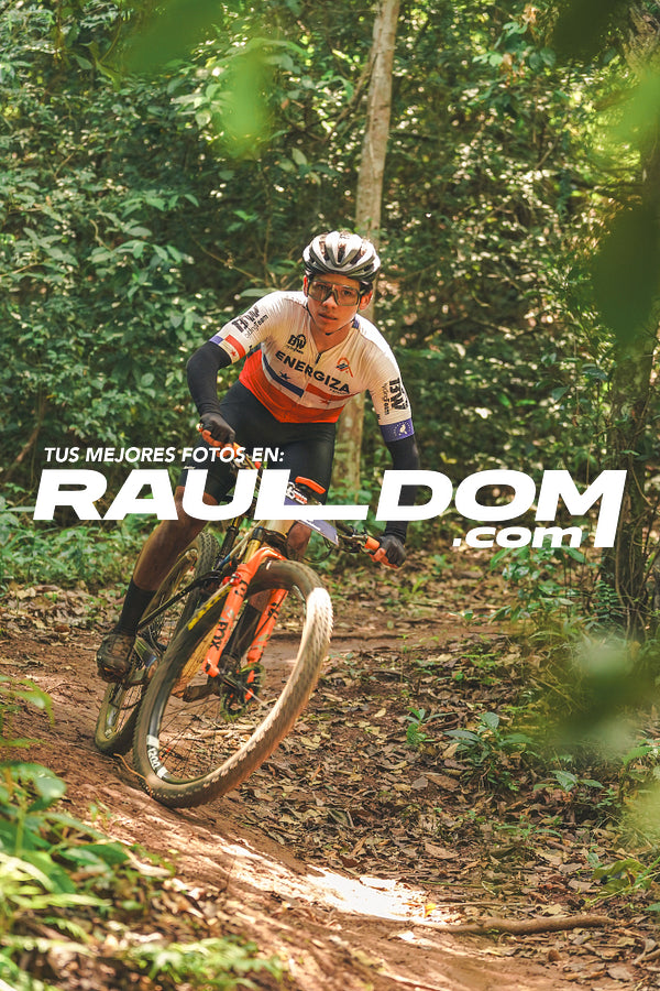 6HRS-MTB-PARDESHOOTS-186.jpg