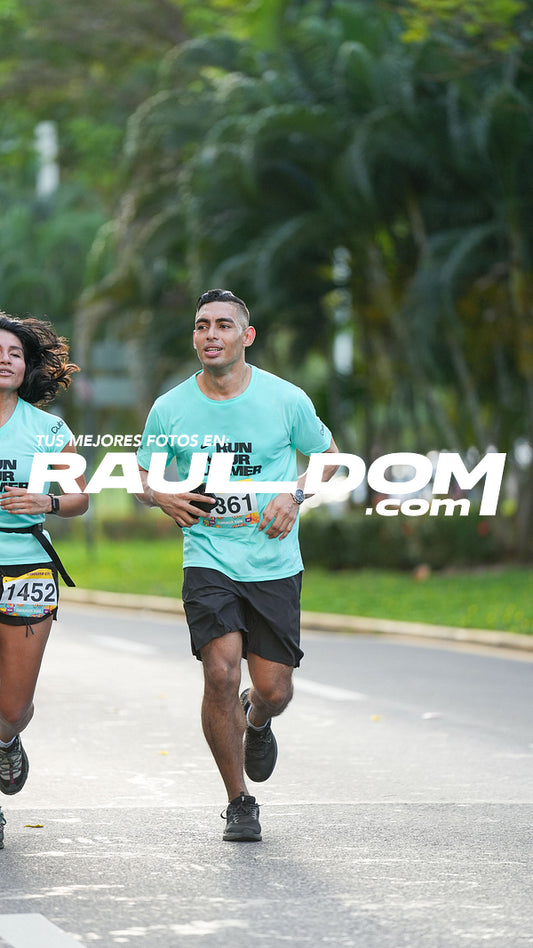 csummer10k-EDELACY-700.jpg