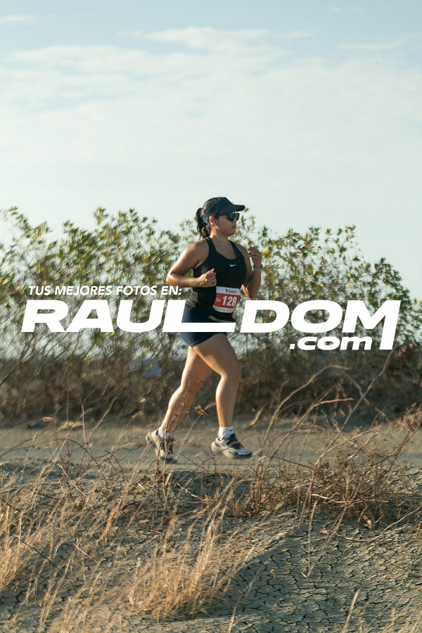 ClasicaSabadoDeGloria-rauldom-8913.jpg