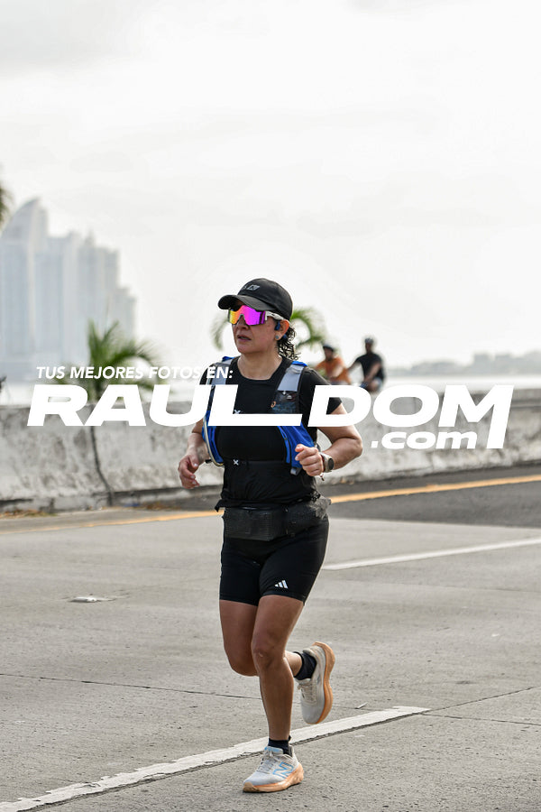 jj23summerrun-907.jpg