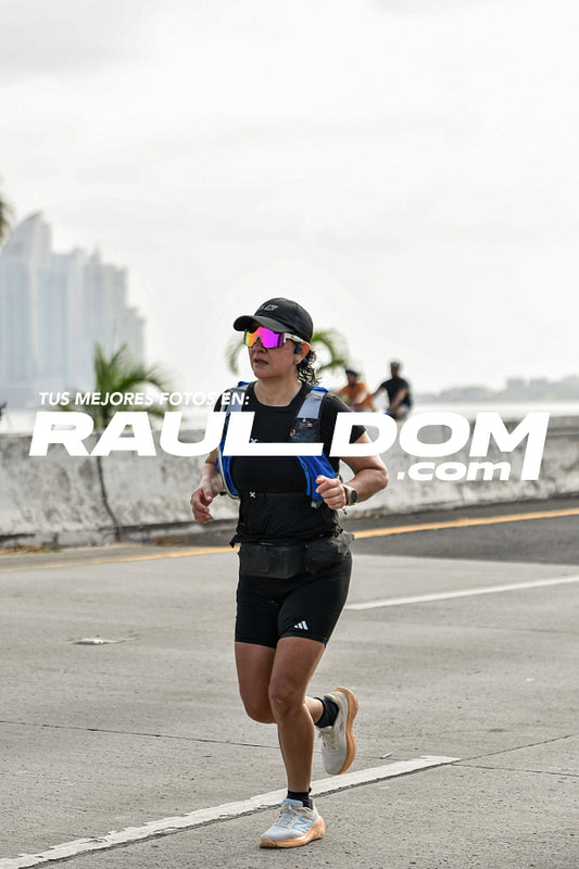 jj23summerrun-907.jpg