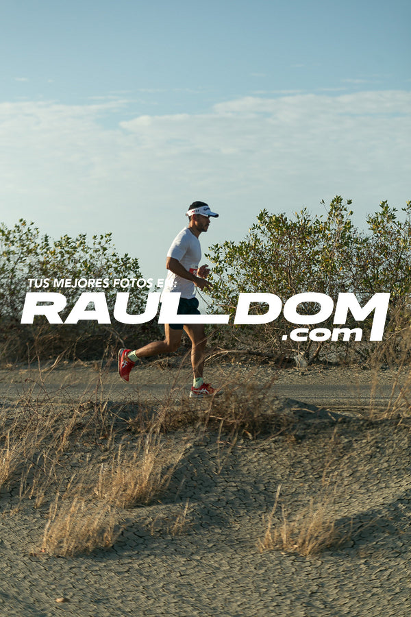 ClasicaSabadoDeGloria-rauldom-8739.jpg