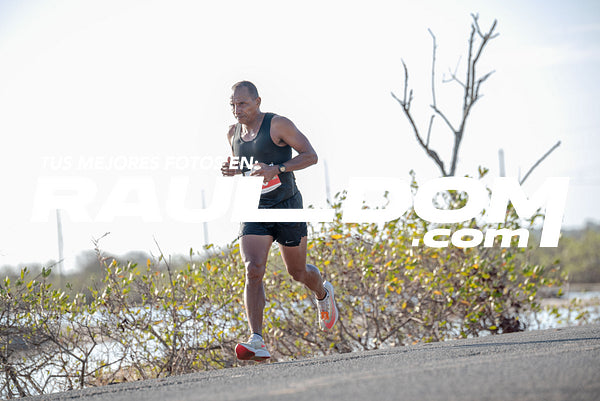 ClasicaSabadoDeGloria-jorgejuradofoto-636.jpg