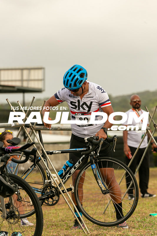 Duatlon507-RD-4206.jpg