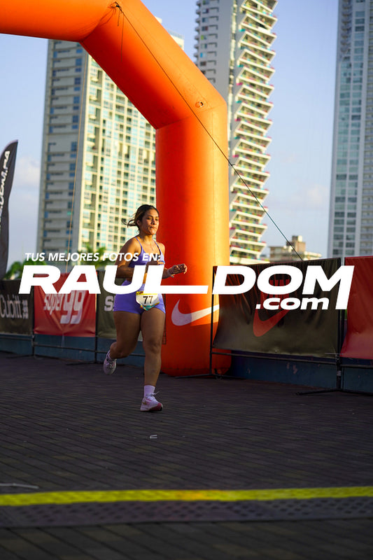 CicuitoCitysummer_paco-510.JPG