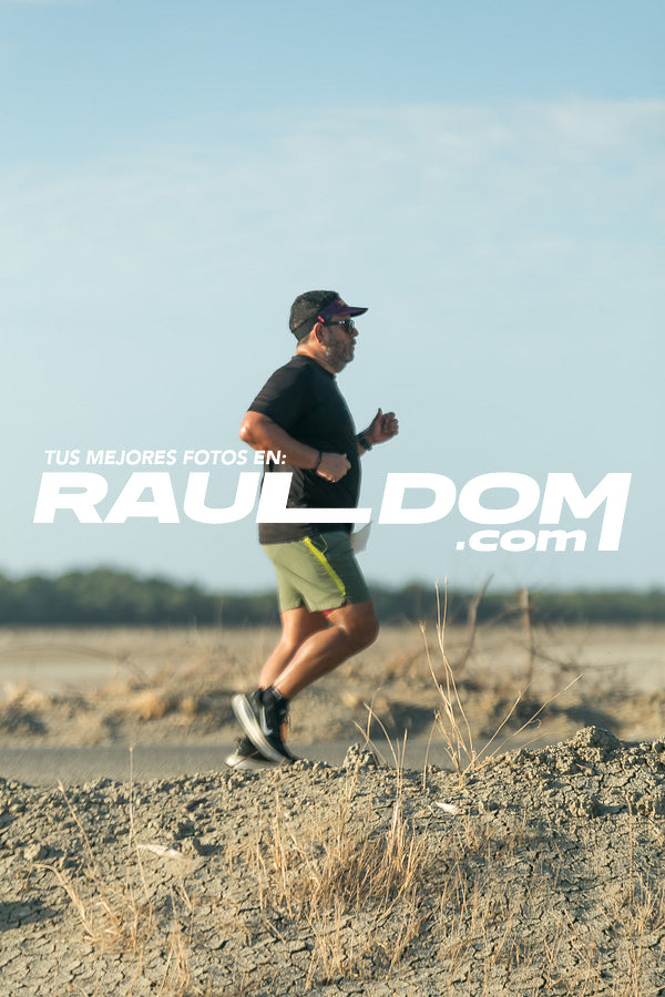 ClasicaSabadoDeGloria-rauldom-8943.jpg