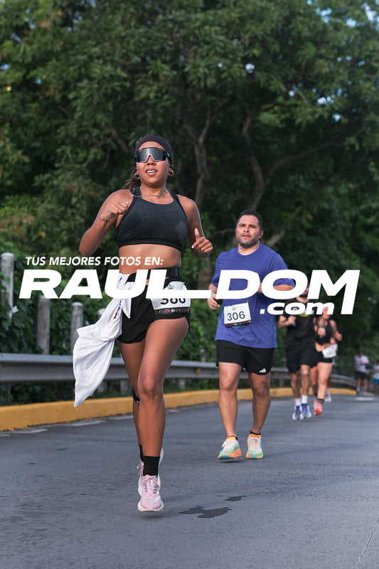 PanamaViejo5k-RD-351.jpg