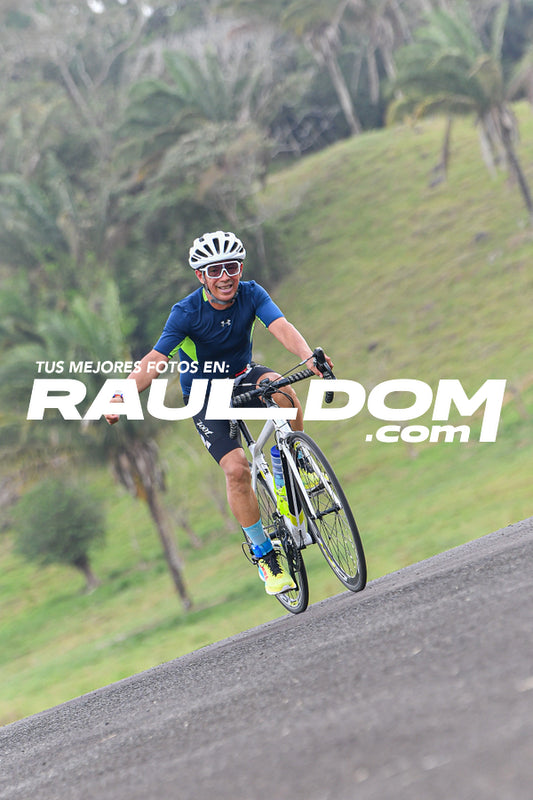 duatlon507-2061.jpg