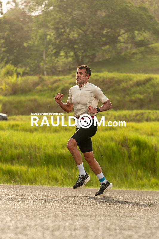 Duatlon507-RD-3896.jpg