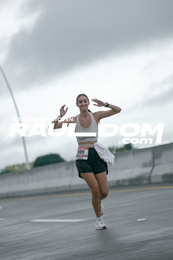 CircuitoCity8k-RD-1353.jpg
