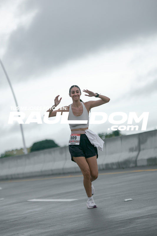 CircuitoCity8k-RD-1353.jpg