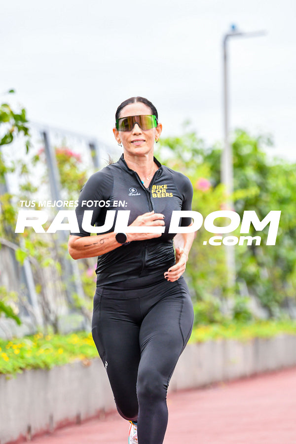 duatlon03ag_jj-5103.jpg