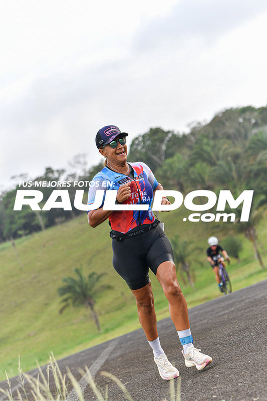 duatlon507-2085.jpg