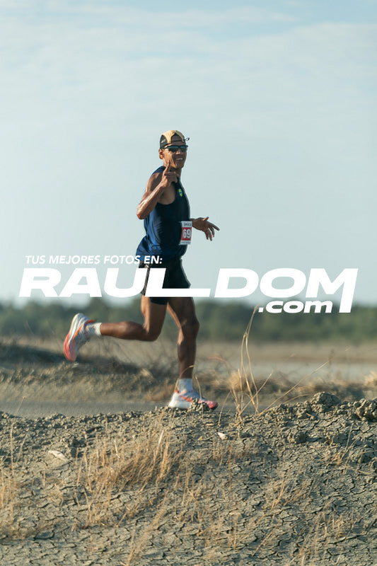 ClasicaSabadoDeGloria-rauldom-8968.jpg