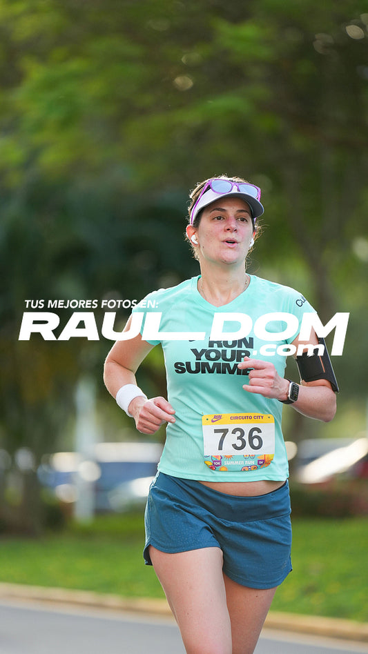 csummer10k-EDELACY-1088.jpg