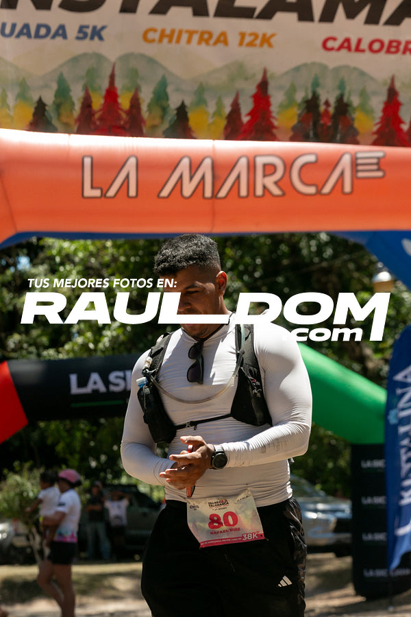 Transtalamanca-rauldom-7600.jpg