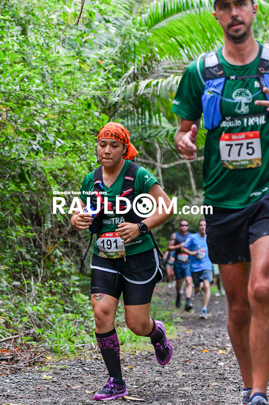 circutotrail_abril_jj-6027.jpg