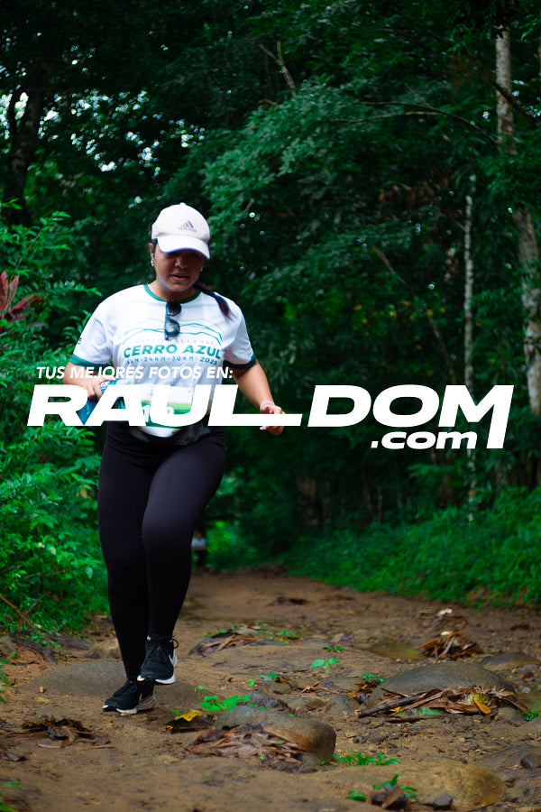 CerroAzulTrail-JM-0937.jpg