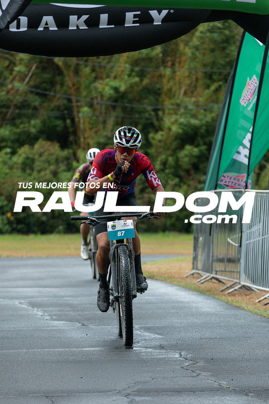 AntonRaceDiaUno-rauldom-6351.jpg