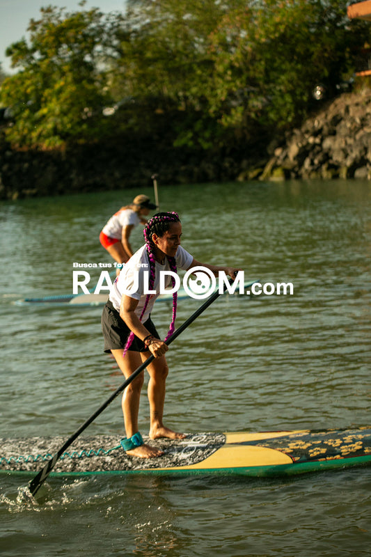 RLDM-RunAndSup-1426.jpg