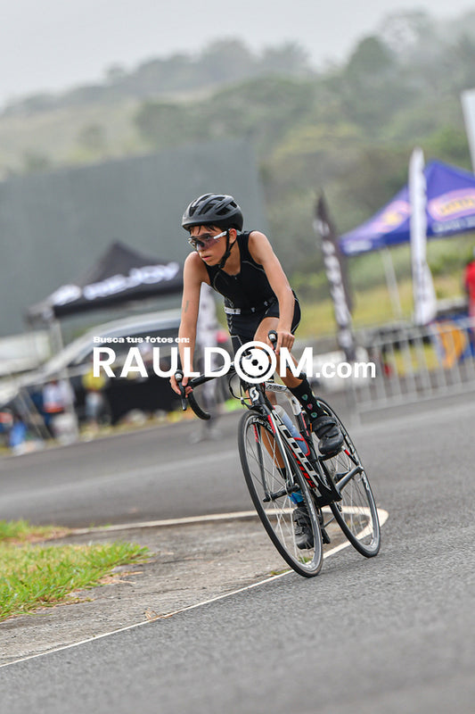 duatlon507-2800.jpg