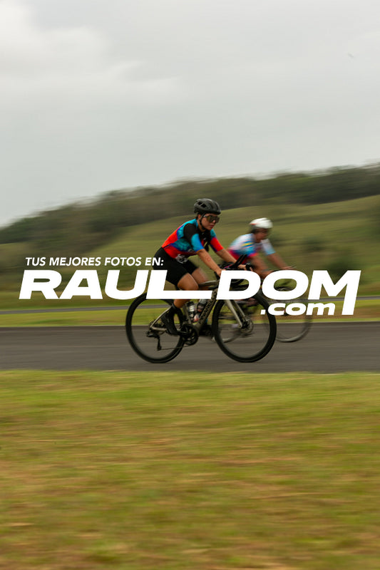 Duatlon507-RD-4728.jpg
