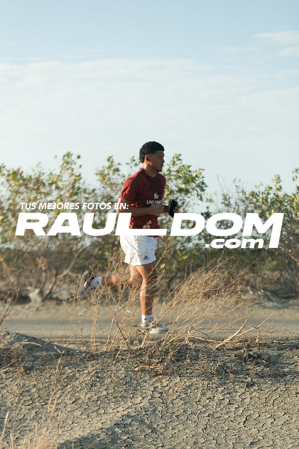 ClasicaSabadoDeGloria-rauldom-8727.jpg
