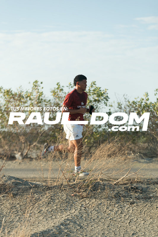 ClasicaSabadoDeGloria-rauldom-8727.jpg