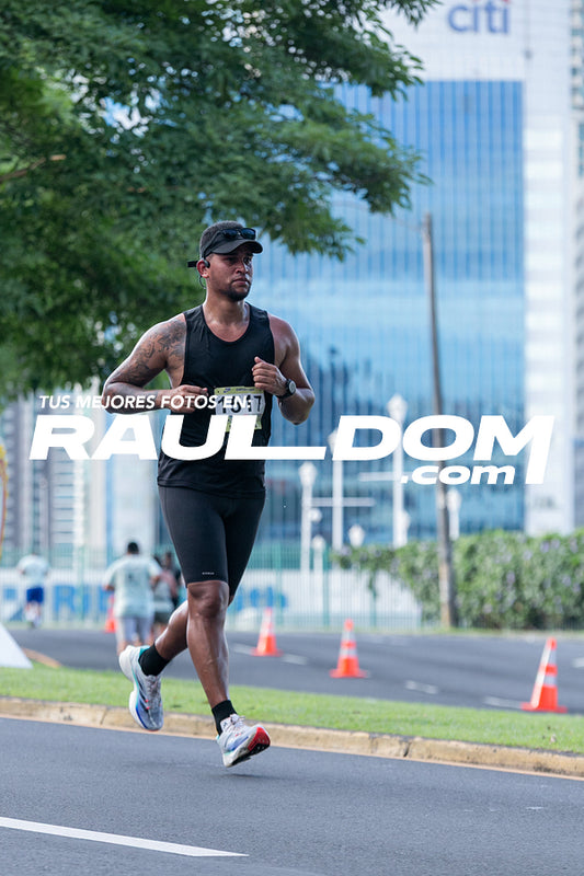 CC15k-RD-131.jpg