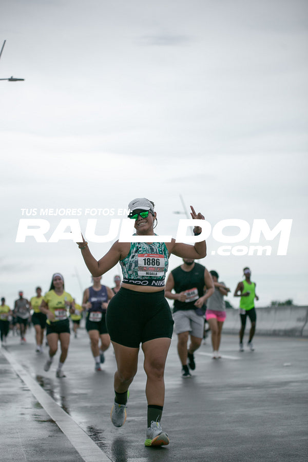 CircuitoCity8k-RD-0766.jpg