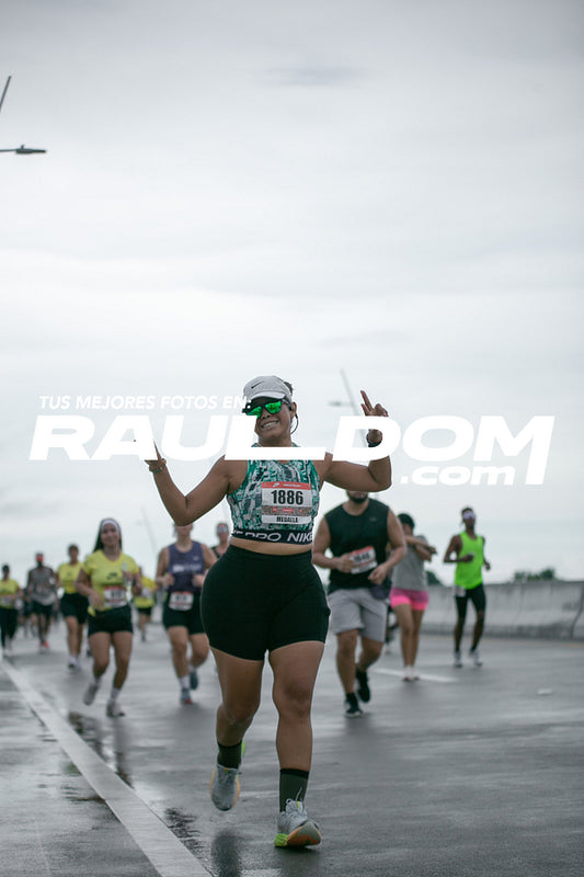 CircuitoCity8k-RD-0766.jpg