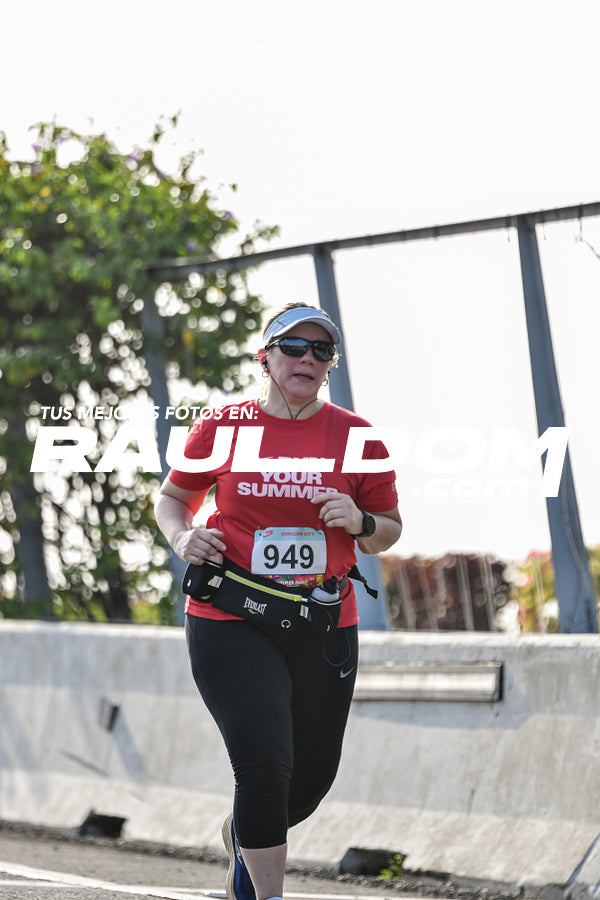 jj23summerrun-164.jpg