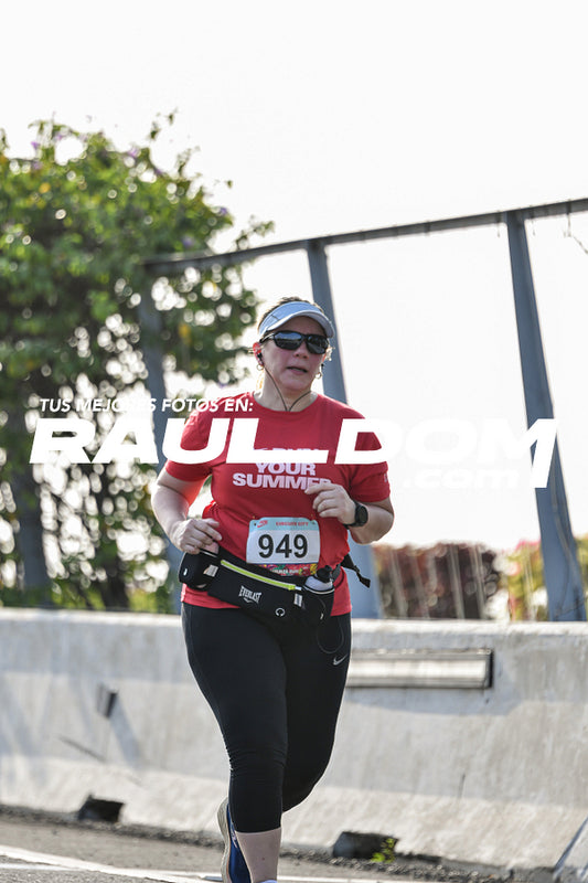 jj23summerrun-164.jpg