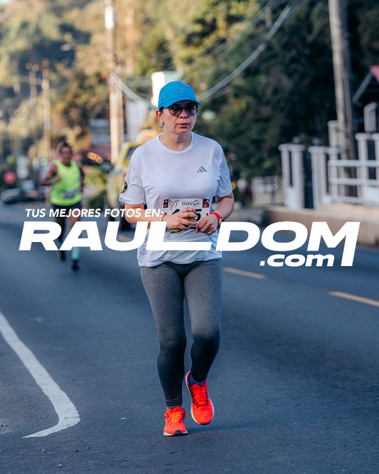 MediaMaratonDelCafe-rolafotoo-1273.jpg