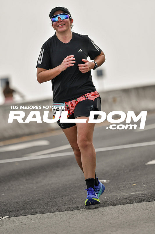 jj23summerrun-1065.jpg
