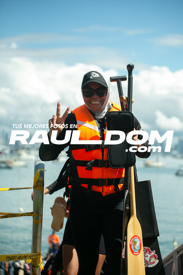 DBD1-RLDM-247.jpg