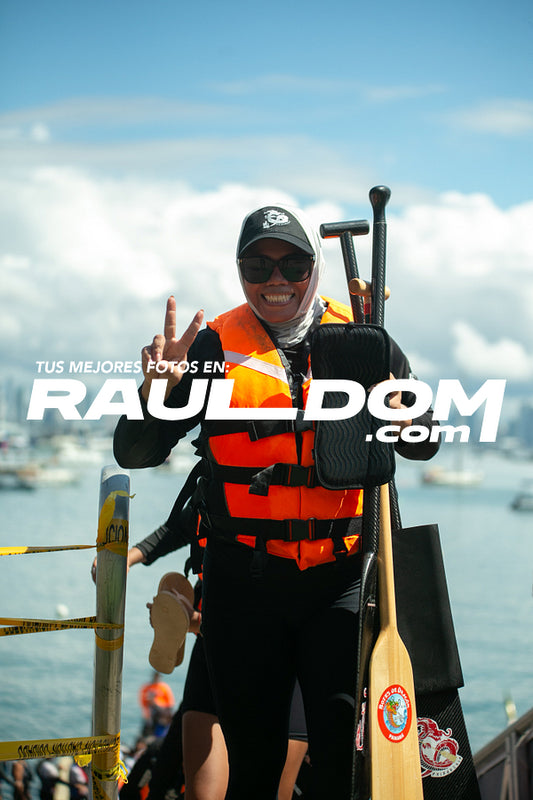 DBD1-RLDM-247.jpg