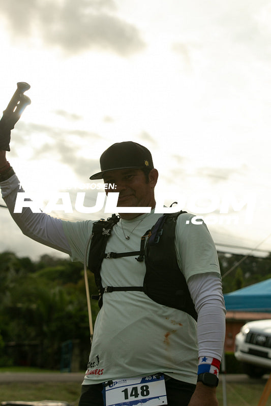 UPRD-5486.jpg