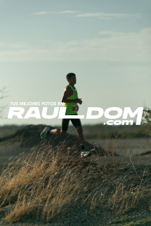 ClasicaSabadoDeGloria-rauldom-8891.jpg
