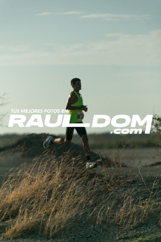 ClasicaSabadoDeGloria-rauldom-8891.jpg