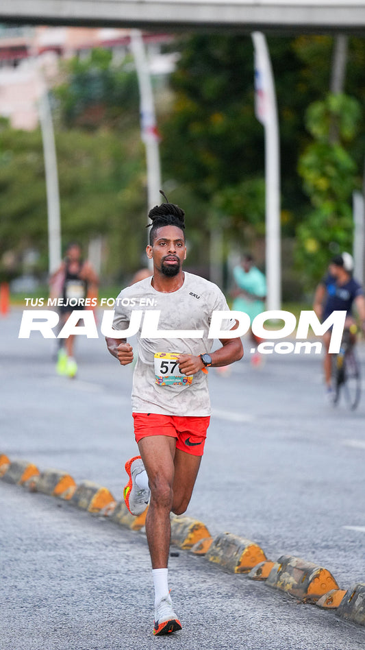 csummer10k-EDELACY-9.jpg