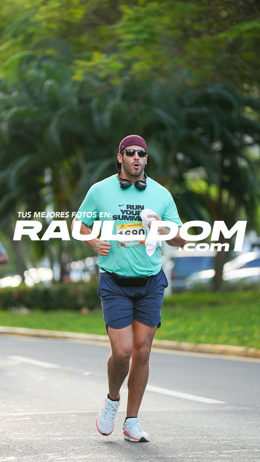 csummer10k-EDELACY-708.jpg