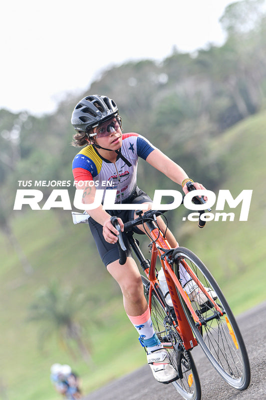 duatlon507-2176.jpg