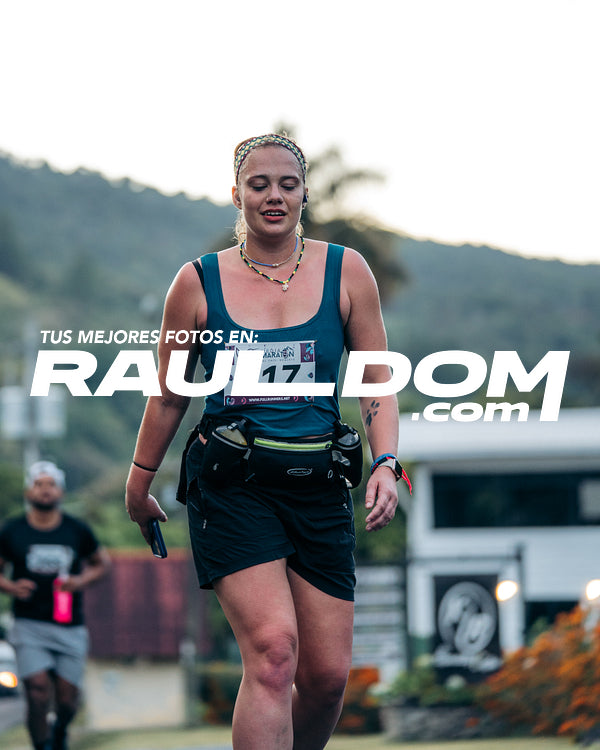 MediaMaratonDelCafe-rolafotoo-1109.jpg