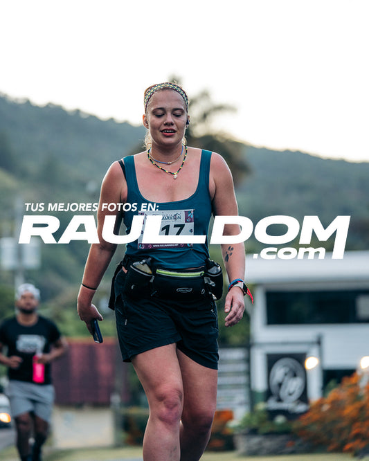 MediaMaratonDelCafe-rolafotoo-1109.jpg