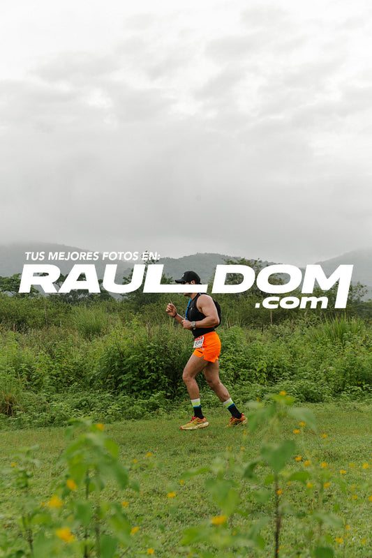 RLDM-8255.jpg