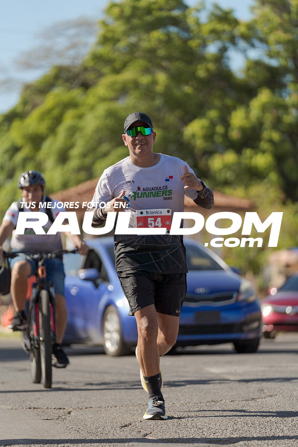 ClasicaSabadoDeGloria-achtarfoto-102314.jpg