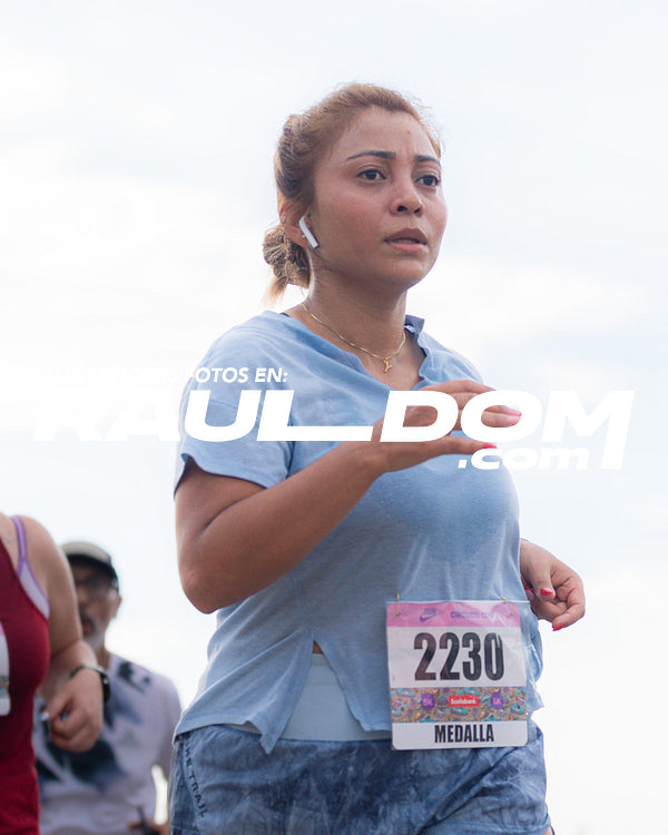 @PARDESHOOTS-5K808-371.jpg